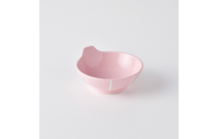 隆泉窯食器 二つ（古董品） 隆泉窯食器 二つ（古董品） 2025年最新】隆泉窯の人気