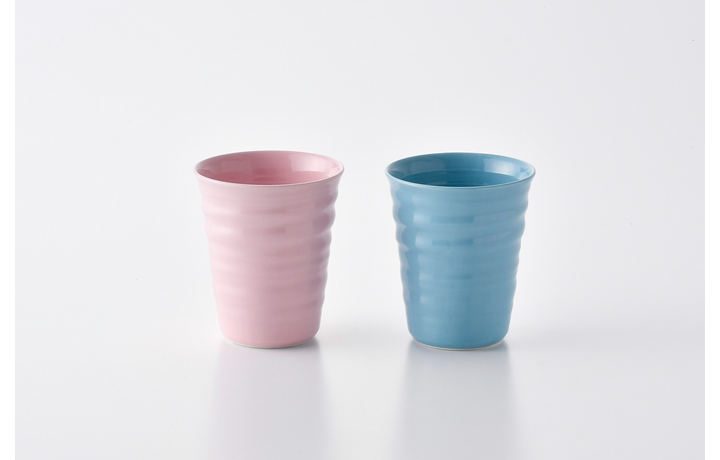 隆泉窯食器 二つ（古董品） 繧ｫ繝・ヵ繧喀3795.jpg
