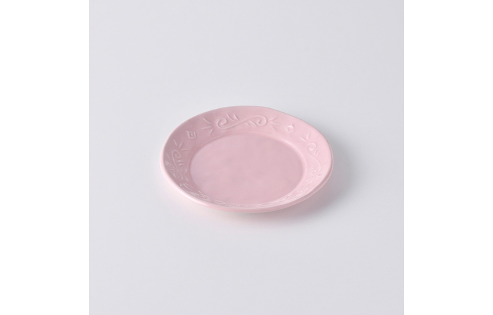 貂募柏闕・6.5cm繝輔z繝ｬ繝ｼ繝