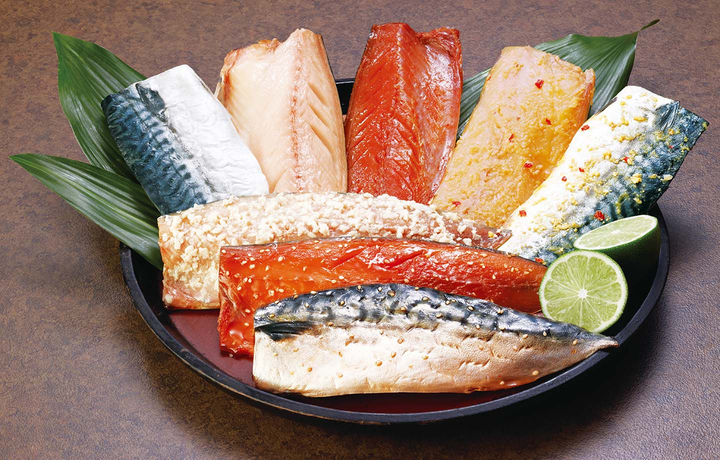日本全国の焼物　セット 商品ページ【souzyu-en modernシリーズ】「瀬戸焼産地商談会
