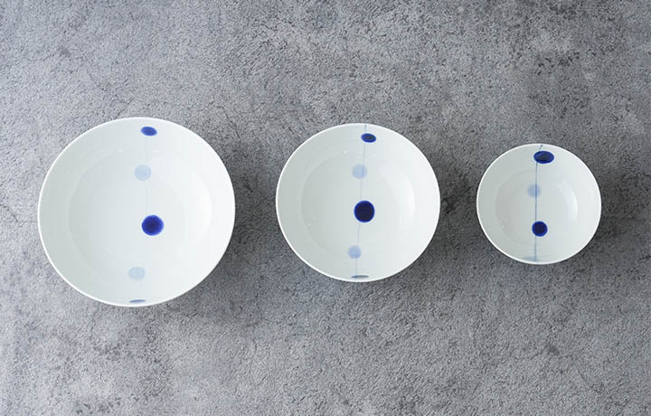 （350）【特価】✿有田焼★対山窯藍田工房作★金襴手茶碗★破摩オマケ付き★ 350）【特価】✿有田焼☆対山窯藍田工房作☆金襴手茶碗☆破摩