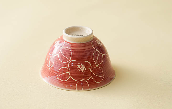 南記徳川家　皿　陶器　値段交渉お願い致します。 南記徳川家 皿 陶器 値段交渉お願い致します。 南記徳川家 皿