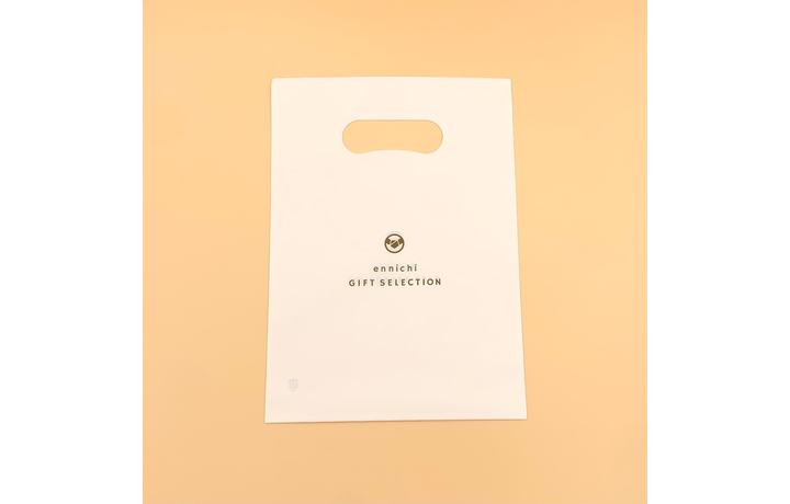 【ギフトセット付き】jeune様 リクエスト 2点 まとめ商品　☆フォロー割 ギフトボックス — 【公式】ひびのこづえ ブランドサイト