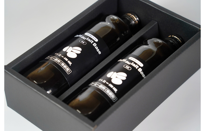 ハニービーさん専用 Lishou coffee 5cans 75bags ハニービーさん専用 Lishou coffee 5cans 75bags