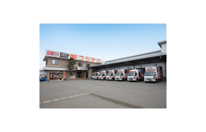 ふじ馬刺し詰合せ【雅】｜馬刺しと黒毛和牛の専門店「フジチク