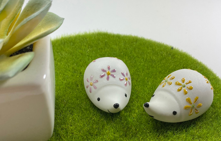 いとう良一 ＠C-EXPO：H-33 on X: 